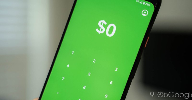 Cash App ist die nächste Marke, die versucht, ihren Fans Telefontarife anzubieten