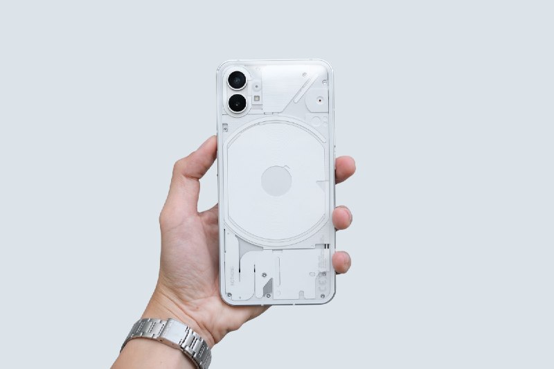 電話機 (1) が最終アップデートを受信: 知っておくべきこと