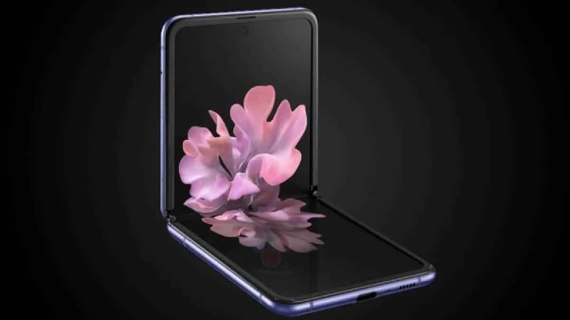 Samsung Galaxy Z Flip 8: A Pivotal Evolution That Might Mark the End of Flip Phones for the Tech Giant