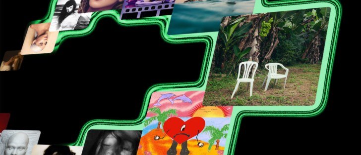 Spotify intègre l'interaction vocale pour une expérience d'écoute fluide