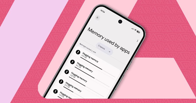 Uncovering the Shocking Apps That Are Draining Your Phone's Memory