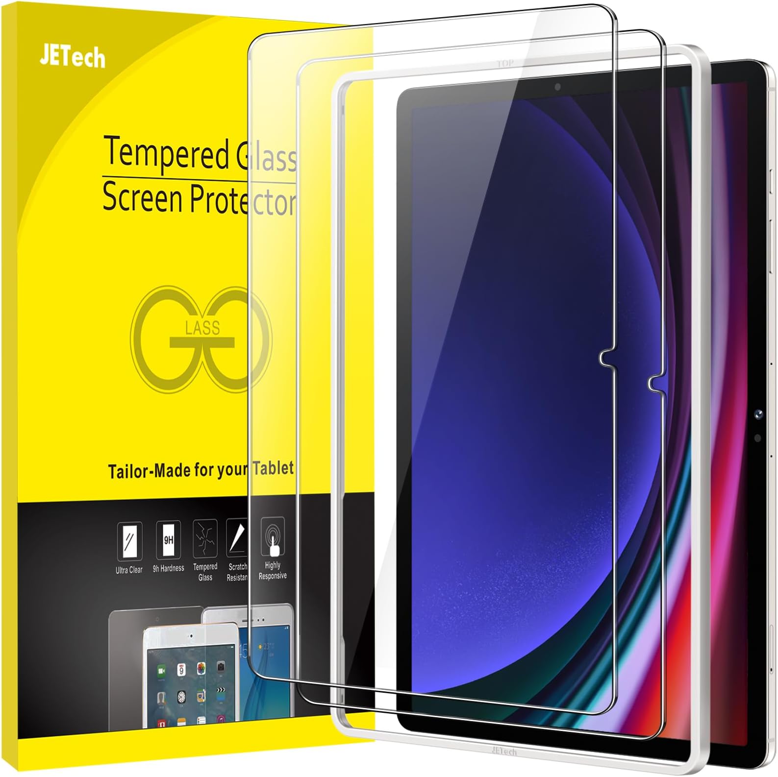 Mẹo S Pen và tính năng Samsung Notes trên Galaxy S26 Ultra