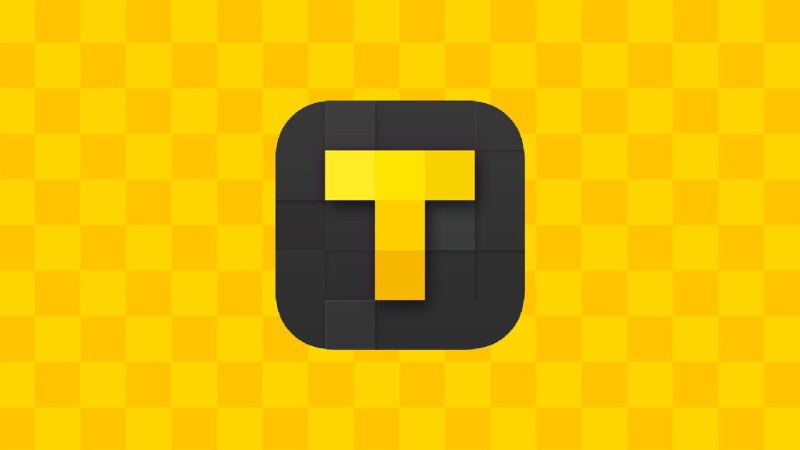 TV Time: Beloved Show Tracking App to Cease Operations on July 15