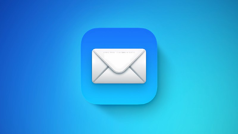 Apple droht Klage wegen Datenschutzlücke „Hide My Email“