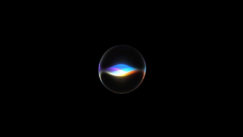 Apple's Craig Federighi: Siri Won't Be Your AI Girlfriend