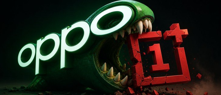 OnePlus ขยายสู่ตลาดใหม่ เปิดตัวสมาร์ทโฟน แท็บเล็ต นาฬิกา และหูฟังจาก Oppo