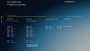 Nothing Unveils Official Software Update Roadmap to Enhance Feature Tracking and Rollout Clarity