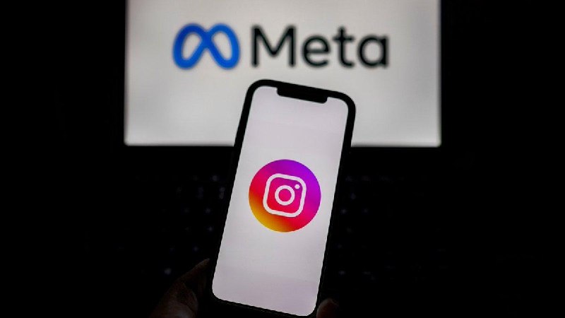 Le gouvernement exhorte Meta à lutter contre les abus sexuels sur enfants dans les publicités Instagram