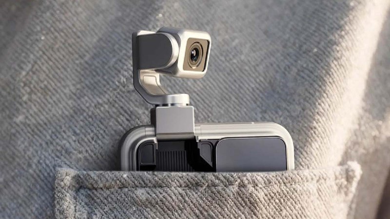 Honors revolutionäres Robotertelefon enthüllt: Durchgesickerte Spezifikationen zeigen modernste Chip- und