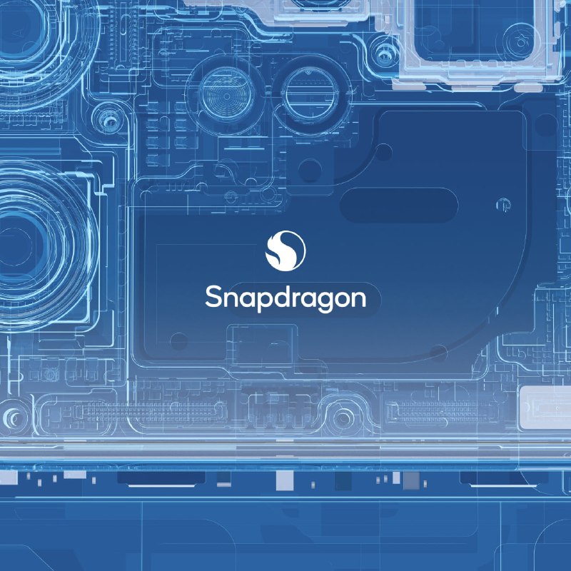 Nothing Phone 4(b) to Feature Snapdragon SoC for Enhanced Performance