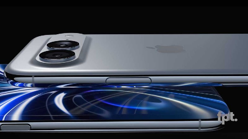 Samsung Display Expands OLED Production Line to Support Apple’s Foldable Device Roadmap