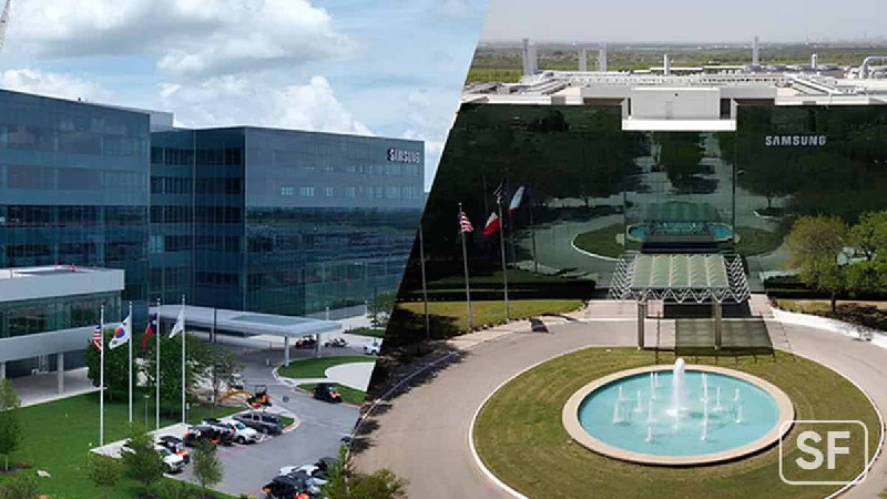 ハワード・ラトニック米国商務長官、米国の半導体製造イニシアチブの強化を提唱