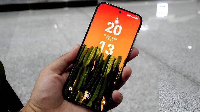 Huawei travaille sur le produit phare Mate 2026, mais le Pura 100 Pro Max a déjà commencé à faire de la place aux