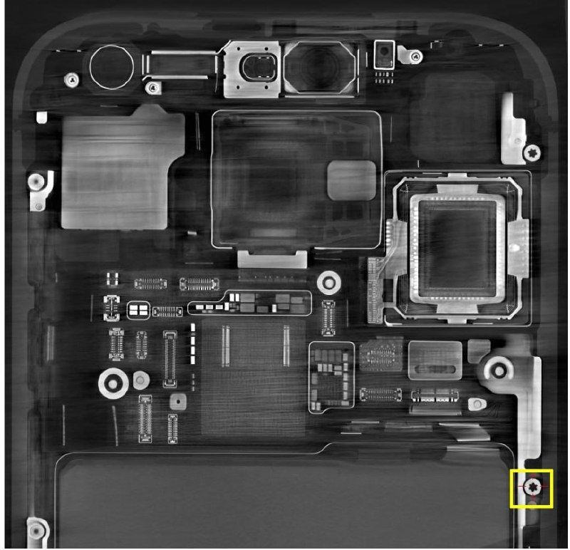 Das iPhone 18 Pro: Innovative Vapor-Chamber-Technologie für optimale Wärmeableitung