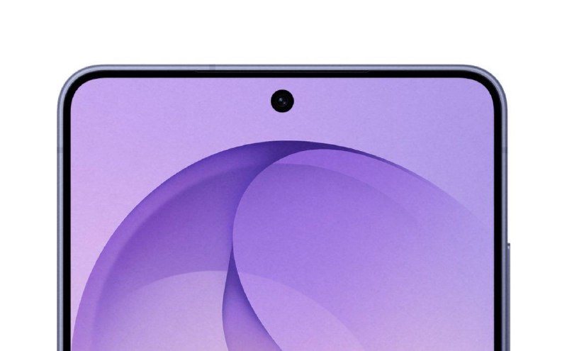 Samsung Galaxy S27 Ultra to Launch with Revolutionary 16MP Front Camera, But Apple Enthusiasts Remain Unfazed