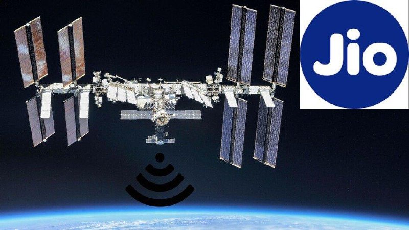 Reliance Jio có kế hoạch triển khai 1.600 vệ tinh LEO cung cấp công suất lên tới 5 Tbps, với 20-22 trạm mặt đất để cung