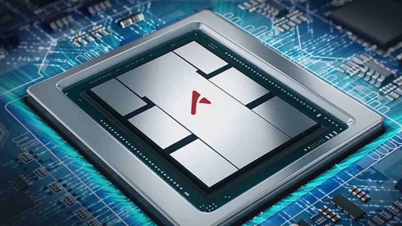 ファーウェイ、最先端のダイコア設計を備えた画期的なAscend 950DT AIチップを8月に発表