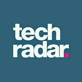 Debunking the Illusion: Understanding the Realities Behind the 'Best' AI Model Myth