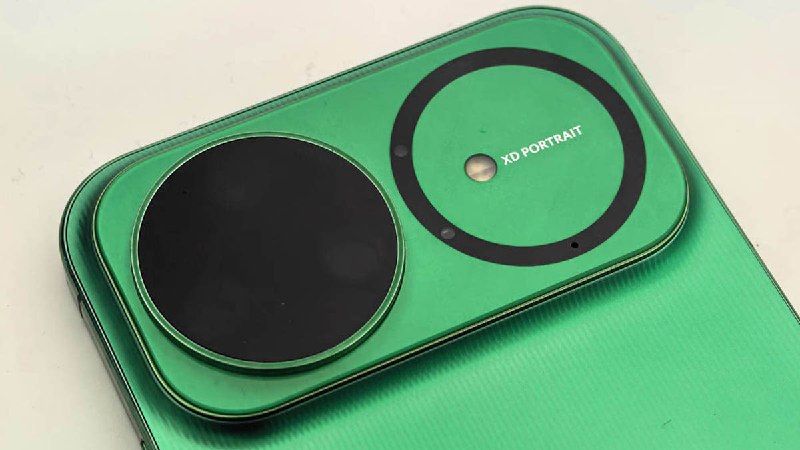 Huawei Nova 15 시리즈, 상당한 가격 급등 경험