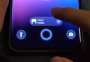 Fingerprint Sensor Showdown: ColorOS Lock Screen Island on Upper vs Lower Sensors