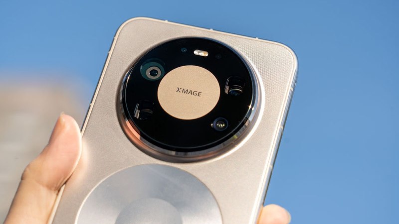 La série Mate 90 de Huawei est confirmée pour une sortie en septembre : un produit phare destiné à redéfinir le Premium