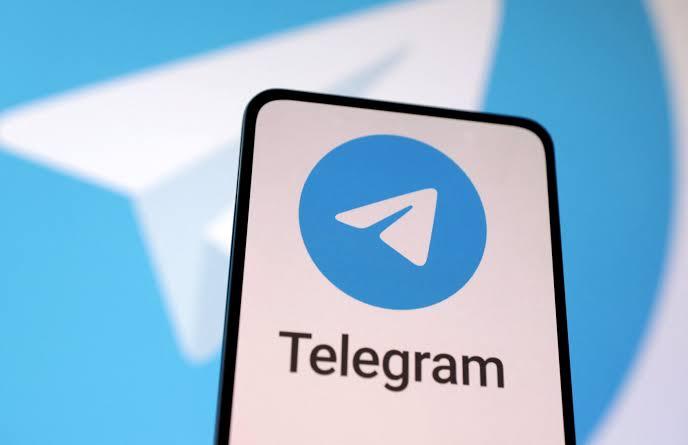 Indian Government Issues Notices to Telegram and Signal Over Username Feature Following WhatsApp Inquiry