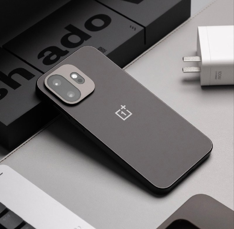 OnePlus 16T: The Flagship Redefining Premium Smartphone Performance