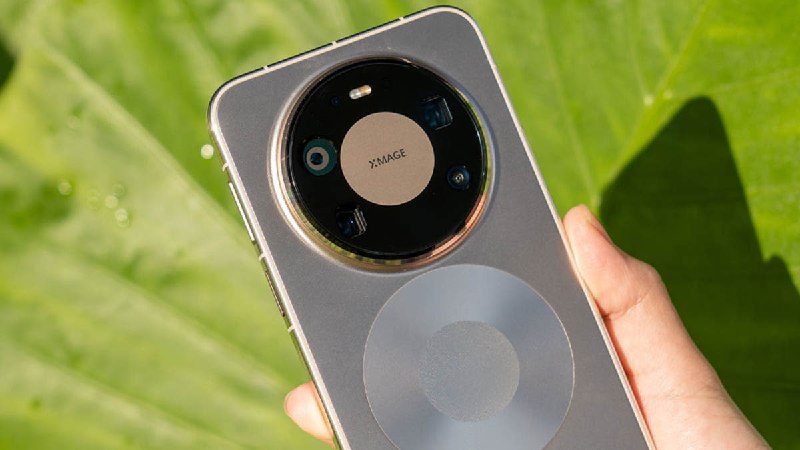 ファーウェイ、革新的なLogicFoldingテクノロジーを2024年に導入へ キリンチップ、初のフラッグシップスマートフォンとしてMate 90 Pro Maxを搭載