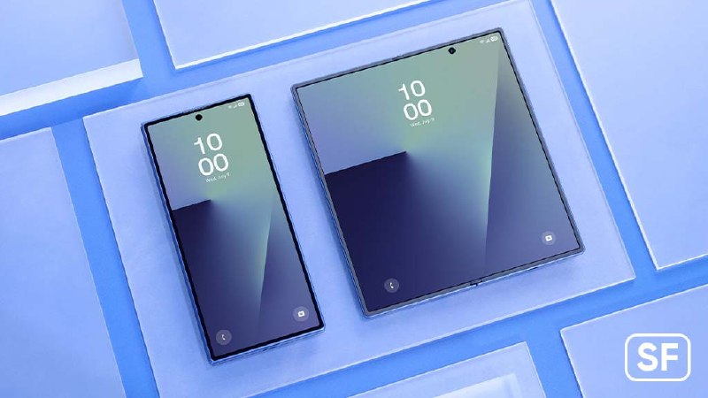 新しい業界レポートがサムスンの予想されるGalaxy Z Fold 8の価格と発売日を明らかに