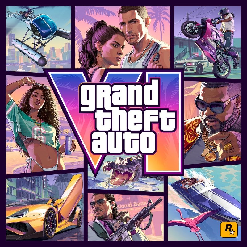 GTA 6 Pricing is out!
