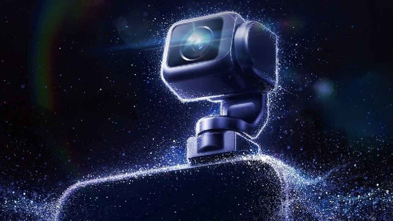 Honorは、世界初のロボットフォンの予約活動を正式に発表しました。予約