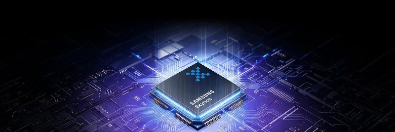 Samsung tham gia cuộc đua PC Windows ARM với việc phát triển bộ xử lý dựa trên ARM tiên tiến