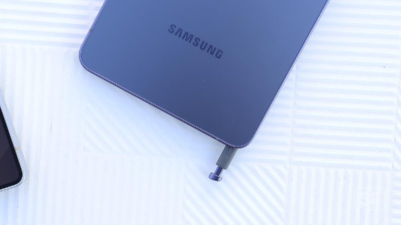Samsung dự đoán lợi nhuận quý 2 sẽ tăng gấp 18 lần nhờ giá bộ nhớ được hỗ trợ bởi AI