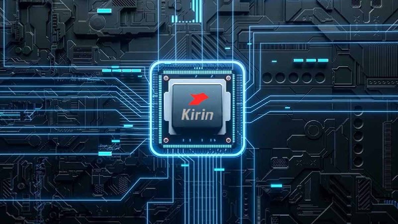 Huawei Kirin 9030 Pro Unveils Enhanced Core Configuration and Robust GPU for Superior Computing Performance
