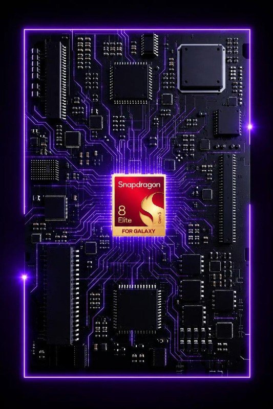 Samsung Galaxy Z Fold8 シリーズの発表: イノベーションの再定義