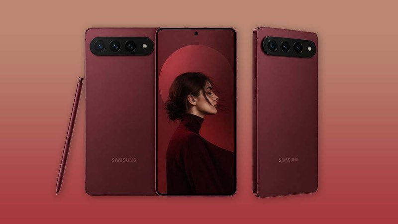 新しいリークにより、Samsung Galaxy S27 Ultraは憶測にもかかわらず伝統的なリアカメラのデザインを維持していることが明らかに