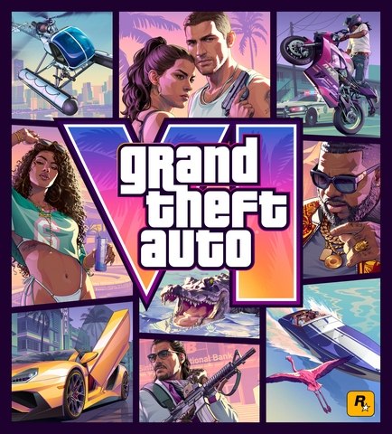 GTA VI pricing has officially been revealed