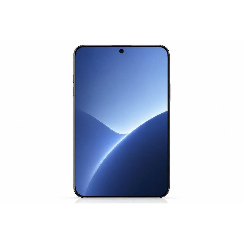 OPPO đang có kế hoạch giới thiệu một chiếc điện thoại dạng thanh kẹo màn hình rộng. Nó sẽ không có màn hình gập như
