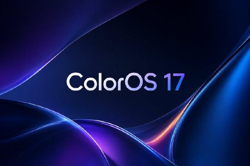 ColorOS 17 소개: 모바일 경험의 새로운 시대