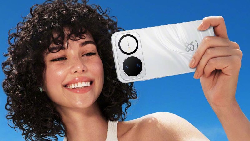 Huawei Nova 16 스마트폰, Mate 80 시리즈 출시에 이어 판매 촉발
