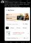 Flipkart phải đối mặt với phản ứng dữ dội về việc hủy đơn hàng iPhone thường xuyên trong các sự kiện giảm giá
