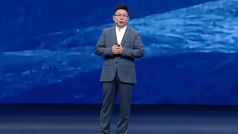 Huawei to Roll Out Comprehensive Price Changes Across Product Portfolio Starting Next Month