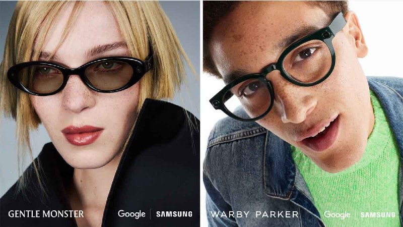 Apple se concentre sur les lunettes AI, passant du développement de casques XR dans le cadre d'une collaboration avec