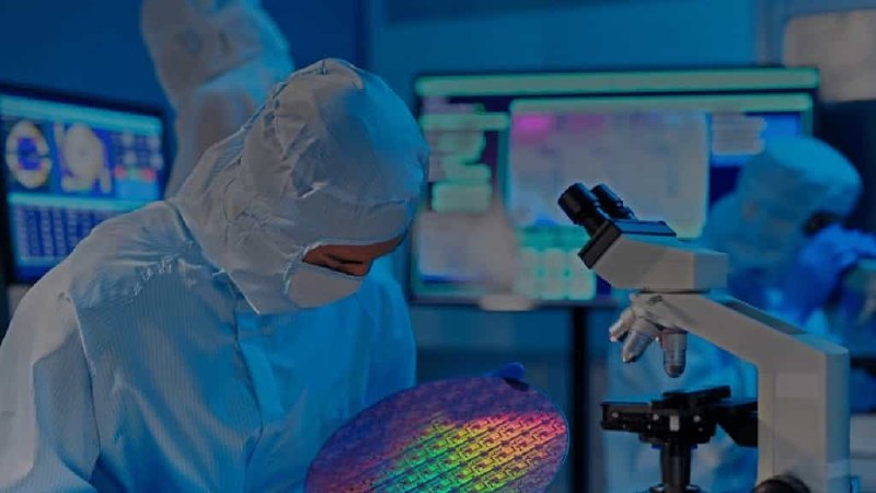Samsung 1.4nm Chip Plans Back on Track After 2nm Success; Mass Production in 2029
