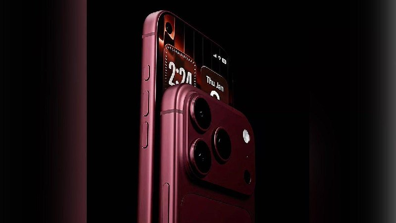 Ожидаемая информация о ценах на серию Apple iPhone 18 согласно текущим прогнозам аналитиков