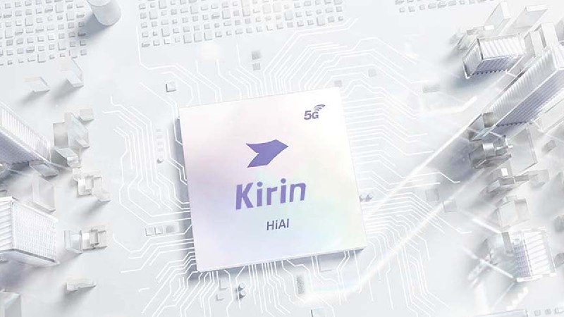 Counterpoint has published the global chip sales report for Q1 2026 where Apple has ranked first in the shipment with