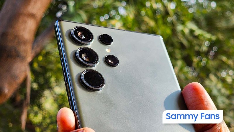Galaxy S23 Ultra Overheating Lawsuit Ends in Major Consumer Victory