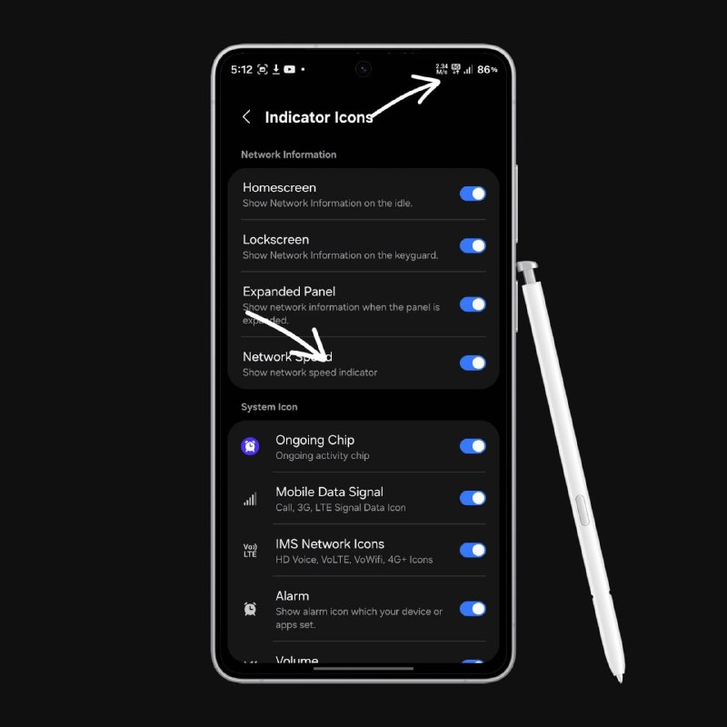 Sao Nhanh đã nhận được bản cập nhật mới (v11.0.3.15)