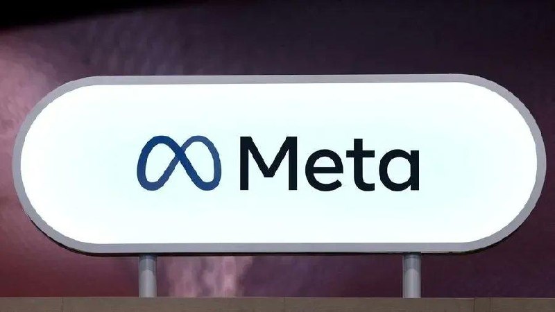 Meta 推出“卖家”应用程序:为 Facebook Marketplace 商家提供先进的销售工具