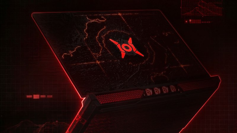 Honor Unveils Exciting New WIN Gaming Laptop Set to Launch on July 10
